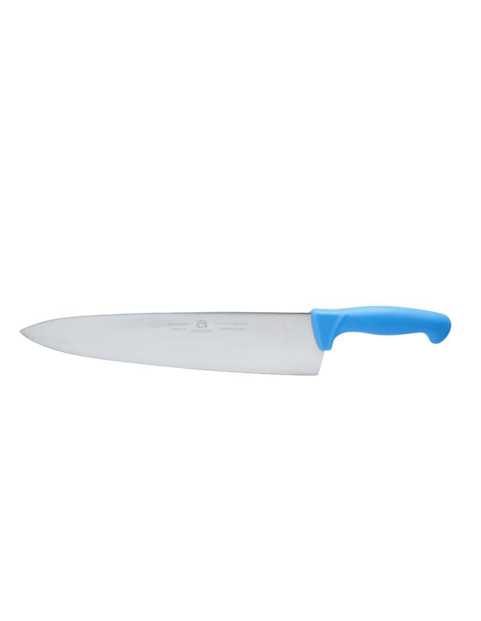 Cuchillo para chef 2