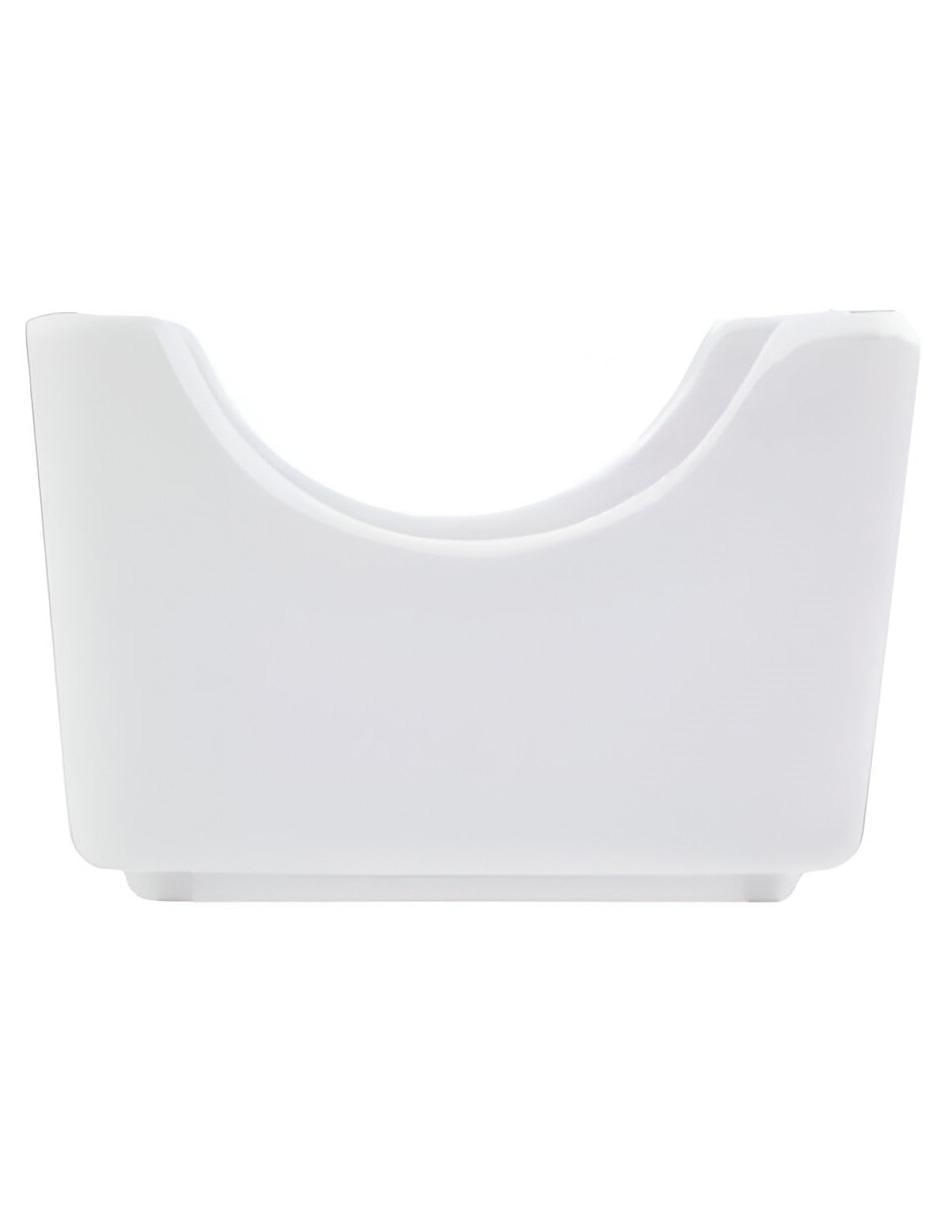 Set ramekin 6 piezas 2