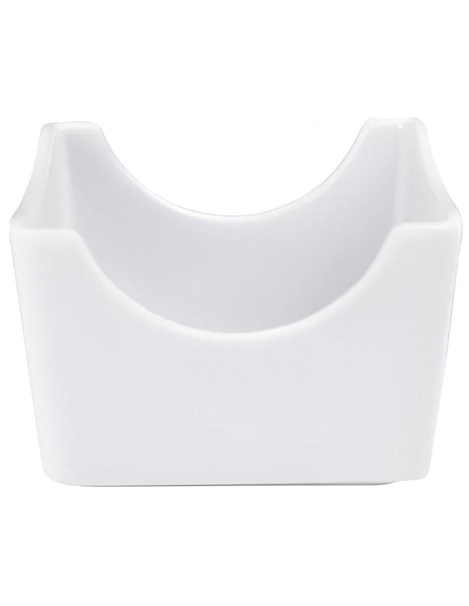 Set ramekin 6 piezas 3