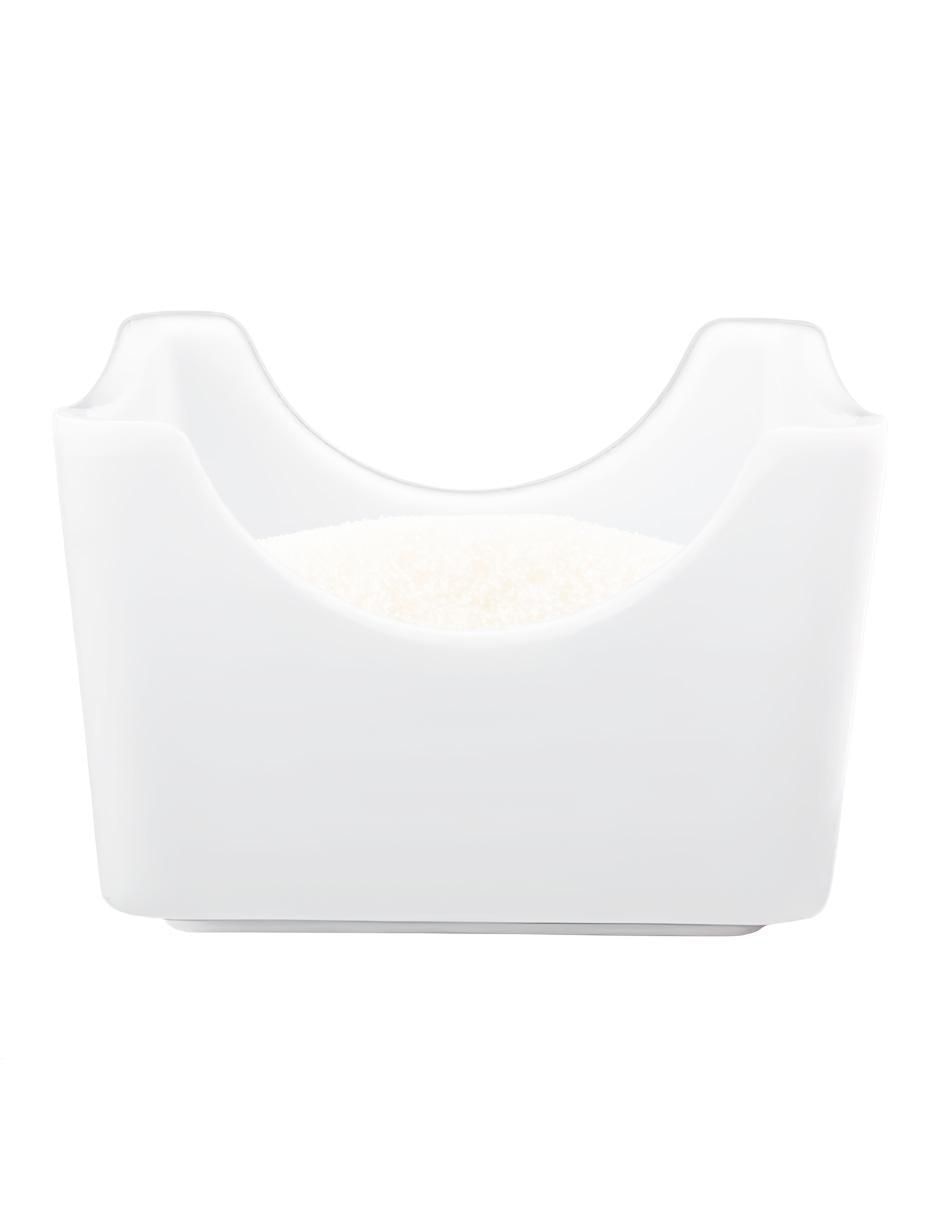 Set ramekin 6 piezas 4