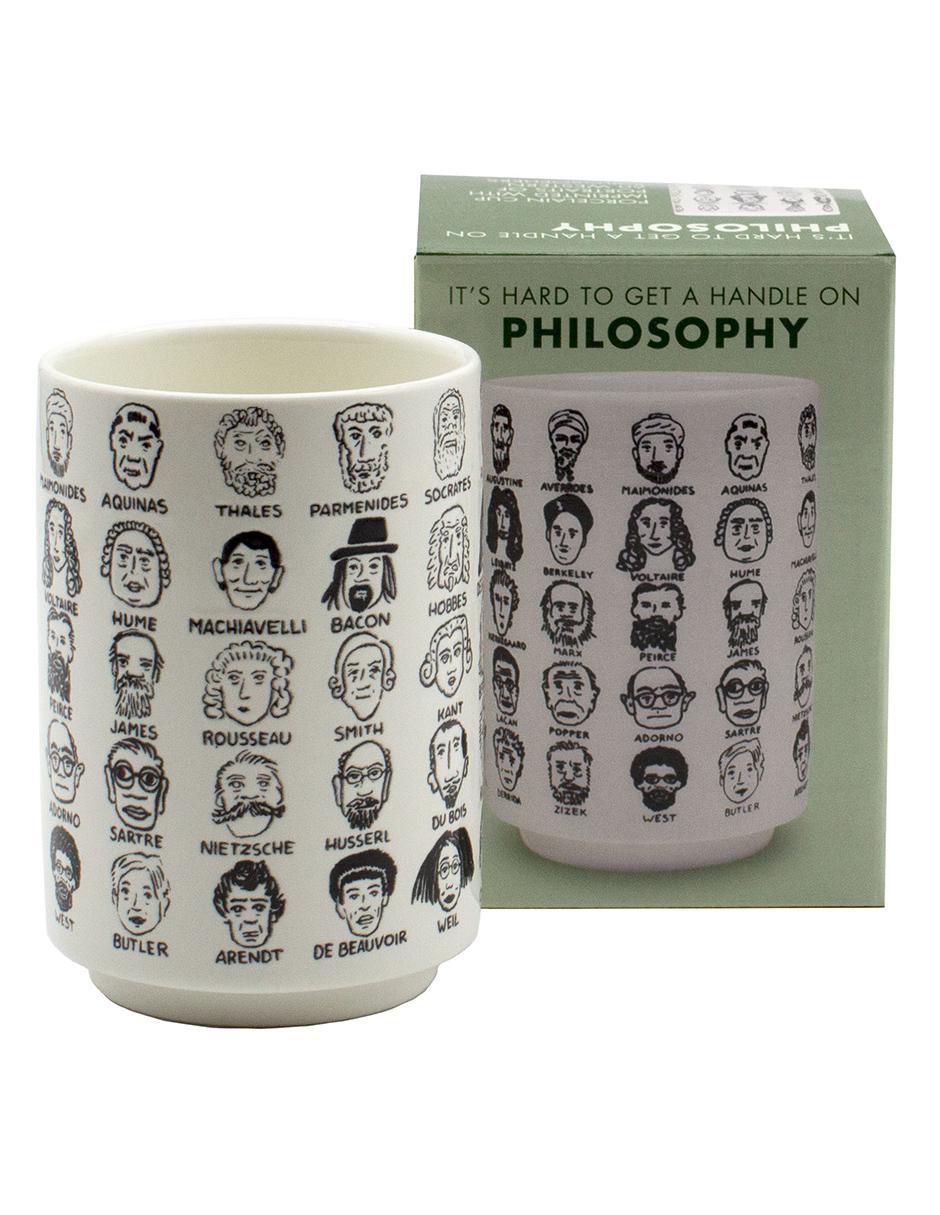 Taza de colección artístico 4