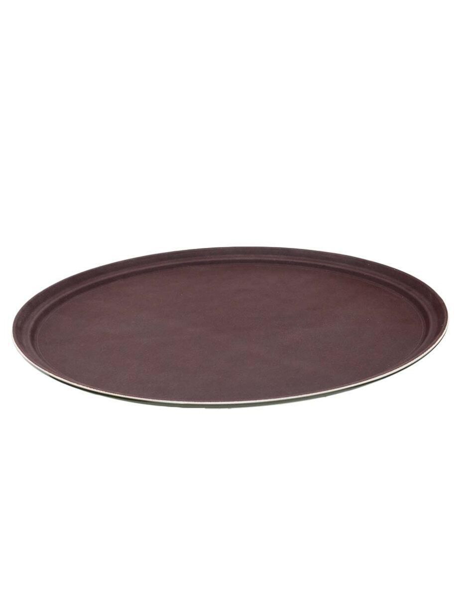 Bandeja de servicio de fibra de vidrio 2