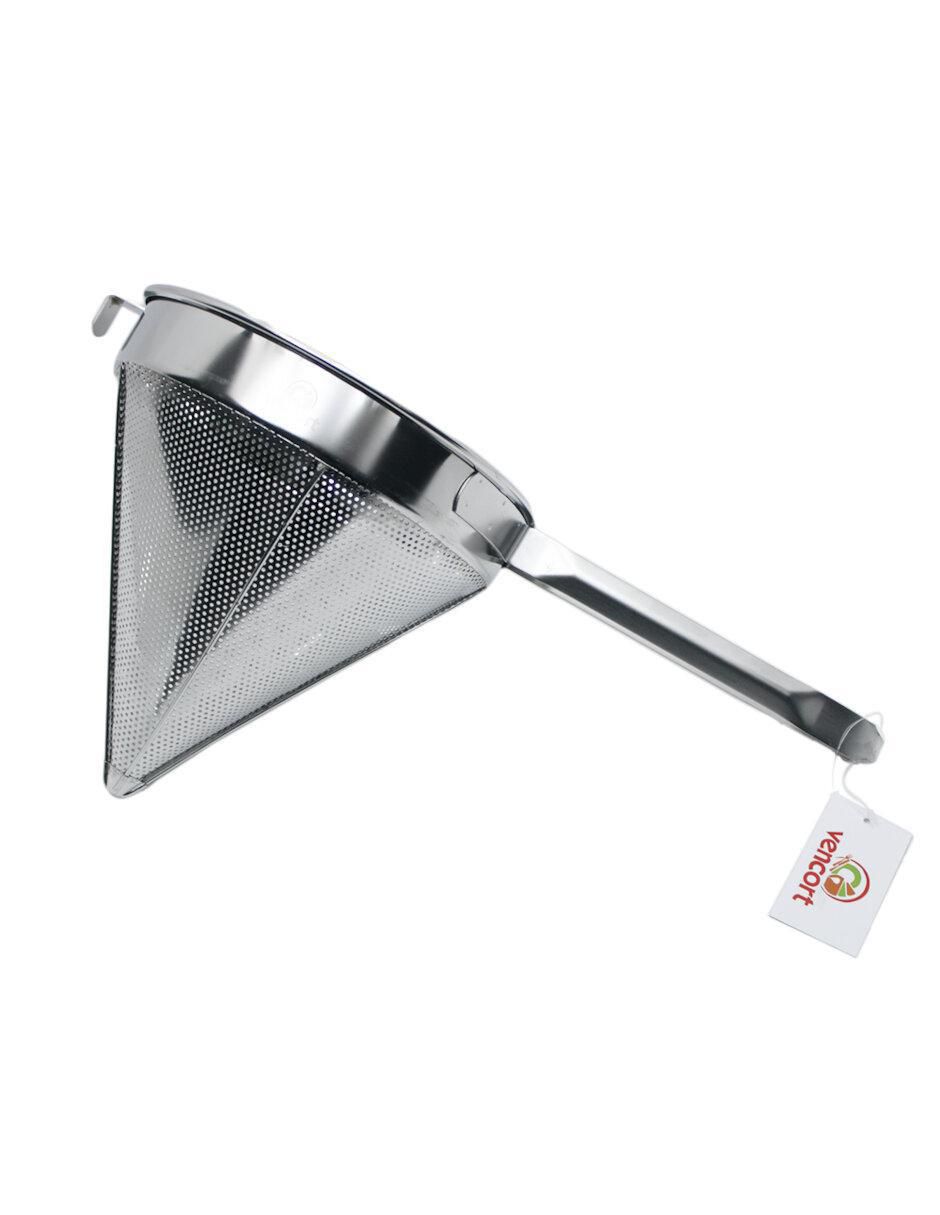 Colador Vencort 2