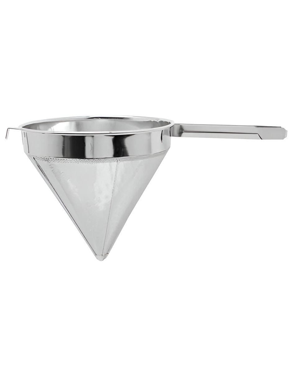 Colador Vencort 3