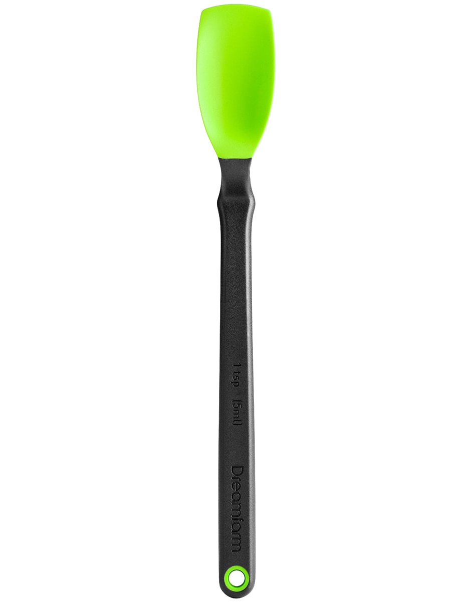 Cuchara para preparación 4
