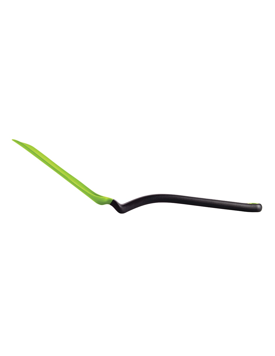 Espátula de nylon 7