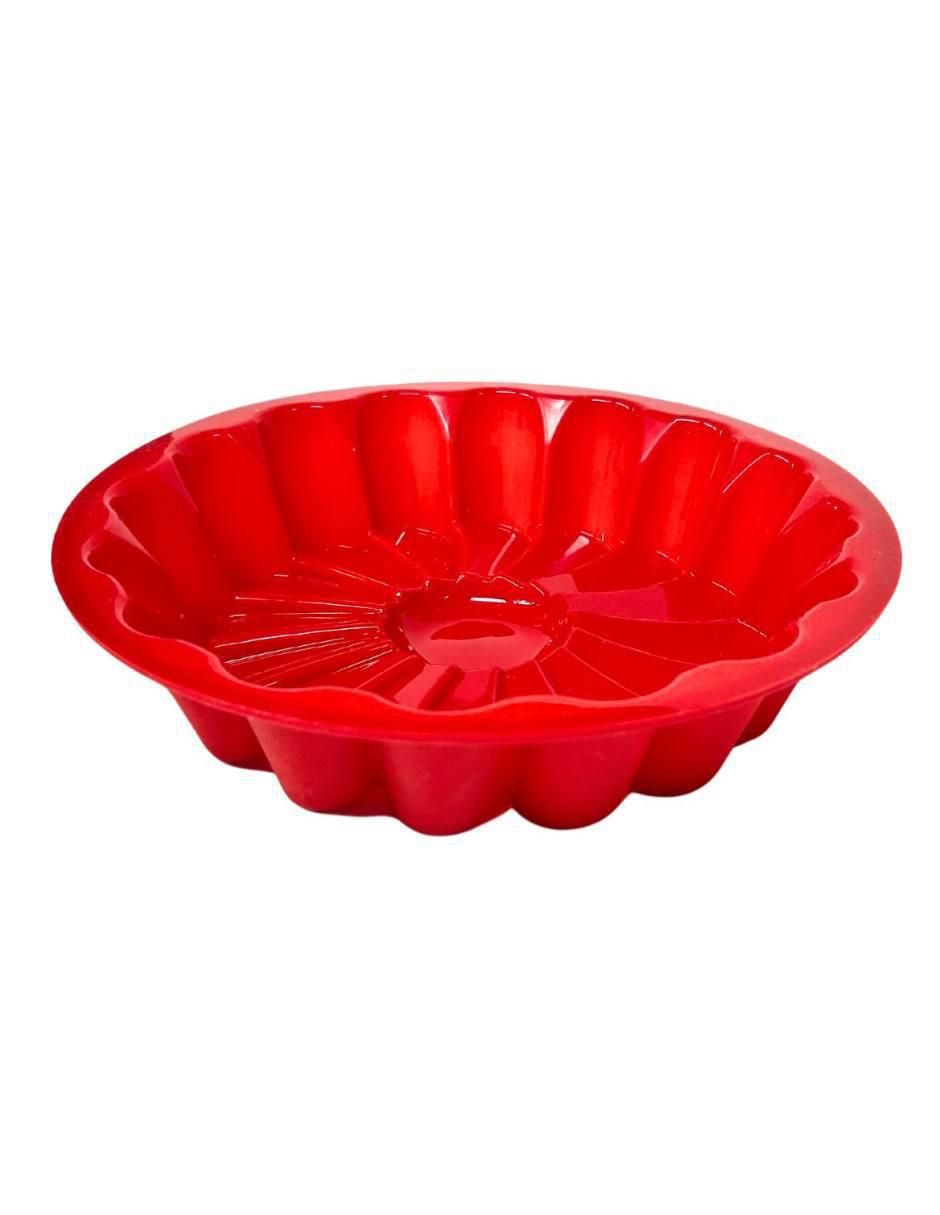Molde para gelatinas 69220EE juliette Molde para gelatinas 69220EE juliette