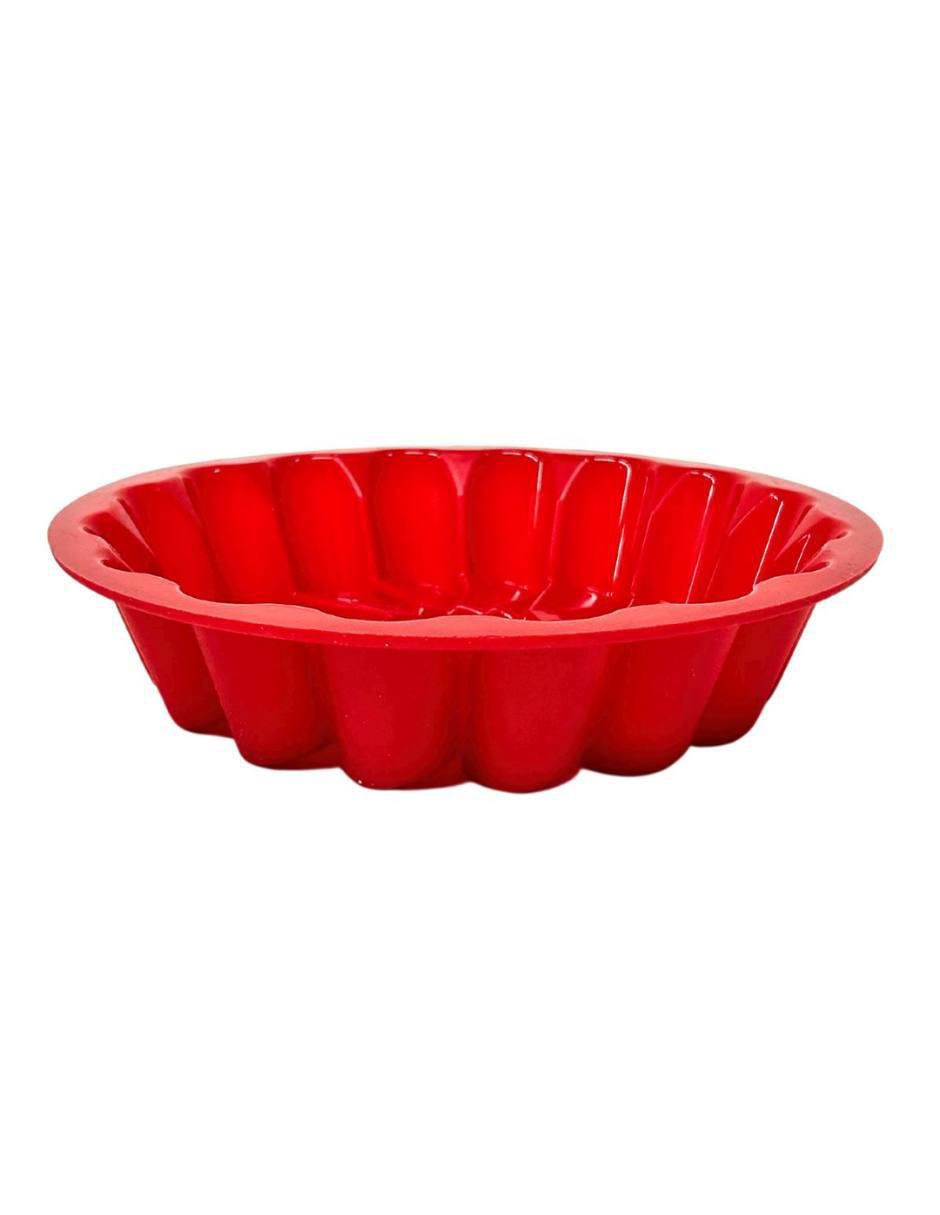 Molde para gelatinas 69220EE juliette 7