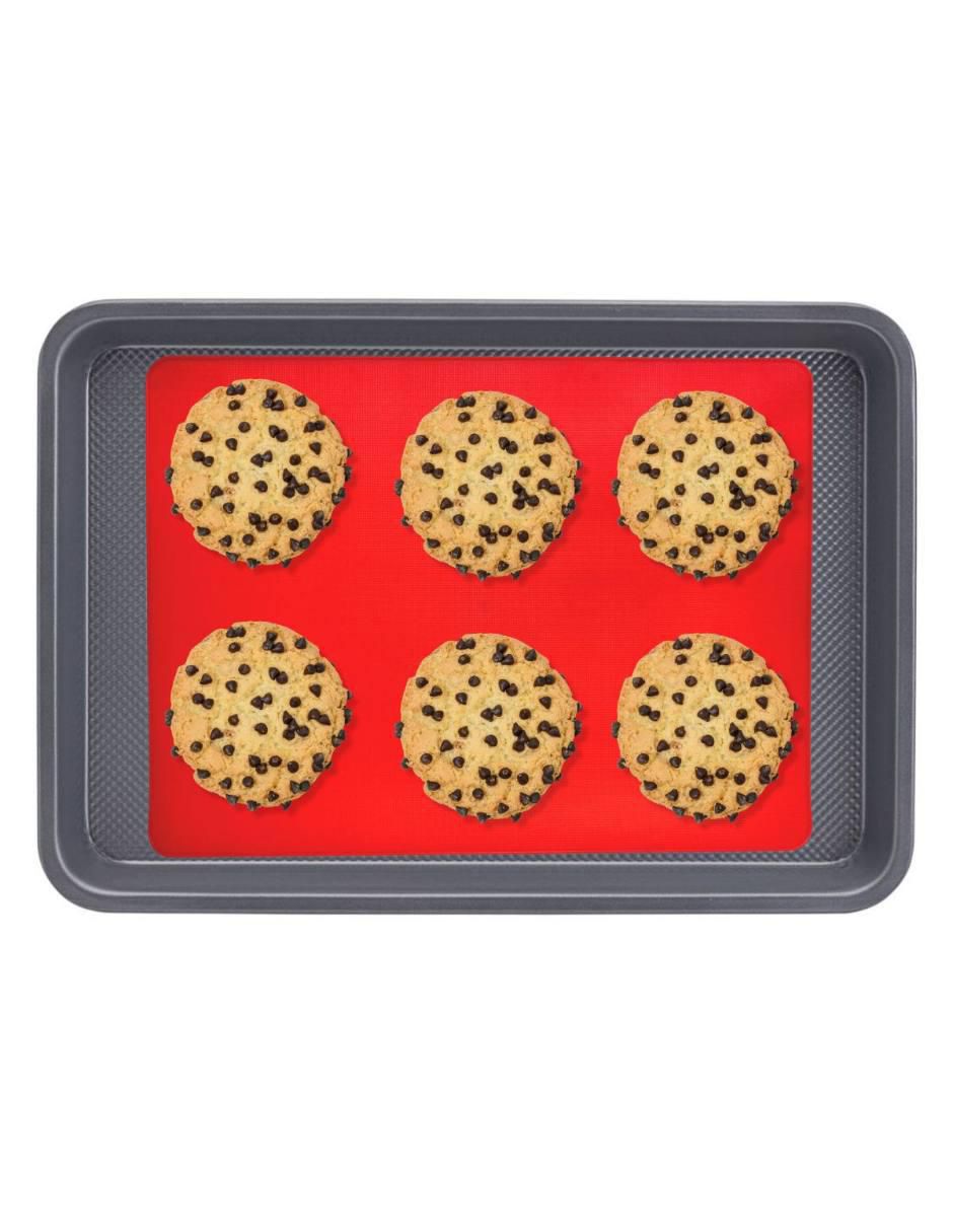Molde para galletas 69429EE juliette 2
