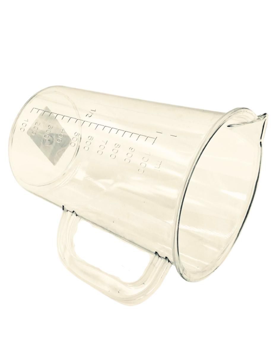 Jarra 3
