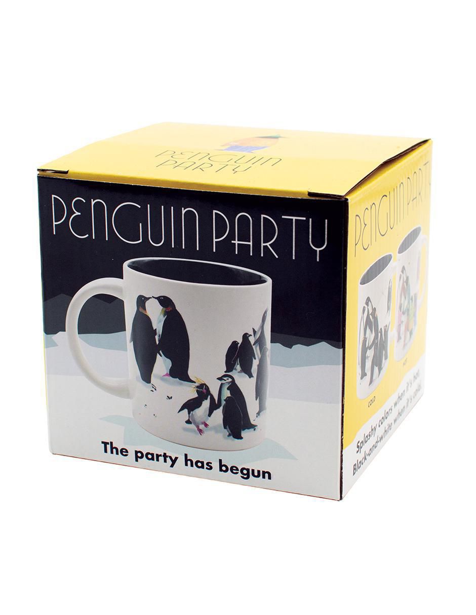 Taza de colección artística 3