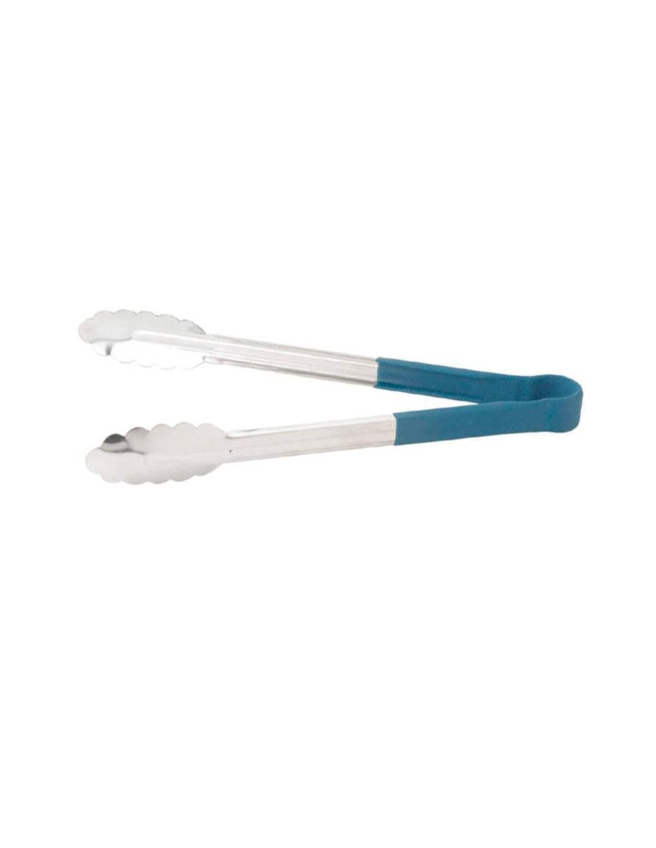 Pinza multiusos 2