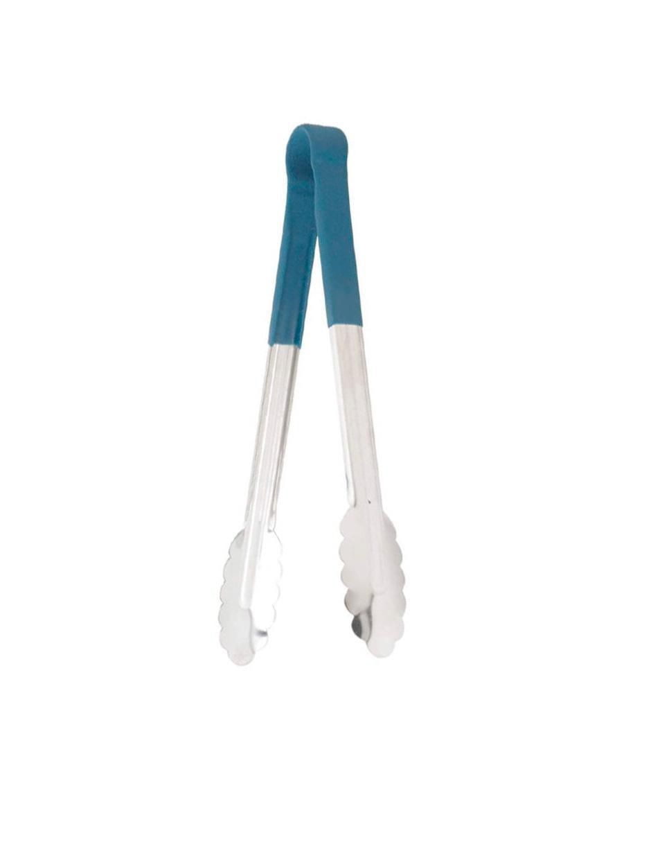 Pinza multiusos 3