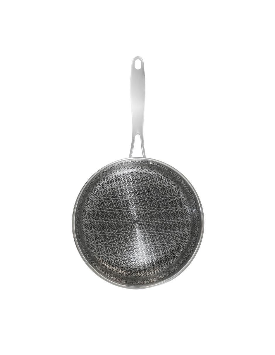 Olla 4