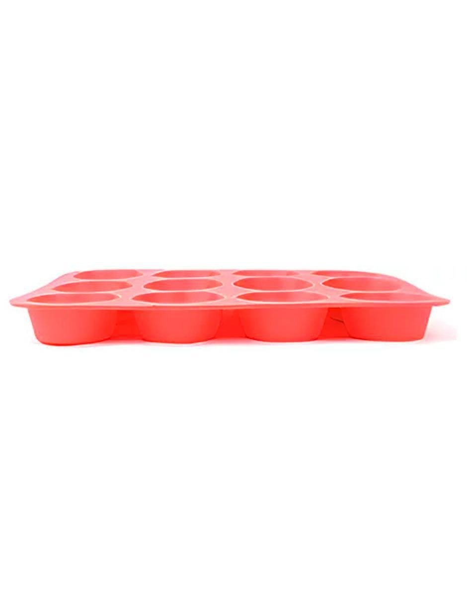 Molde para muffin 1103047 3