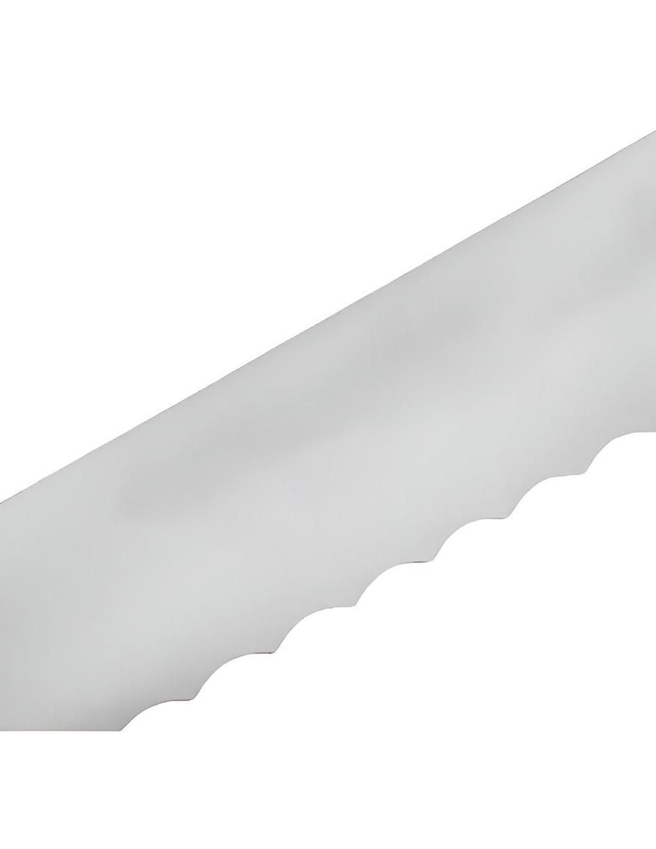 Cuchillo para pan 3