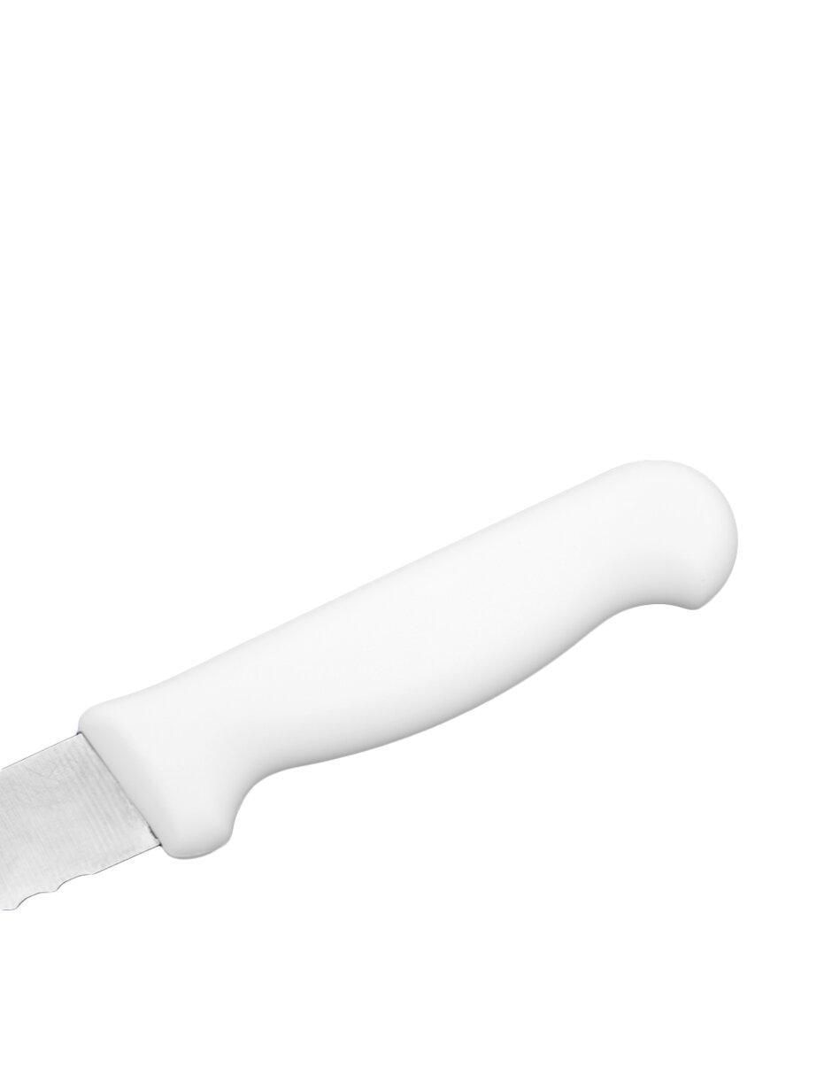Cuchillo para pan 3