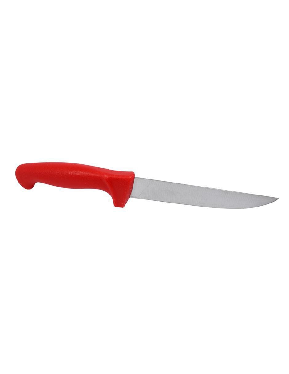 Cuchillo deshuesador 2