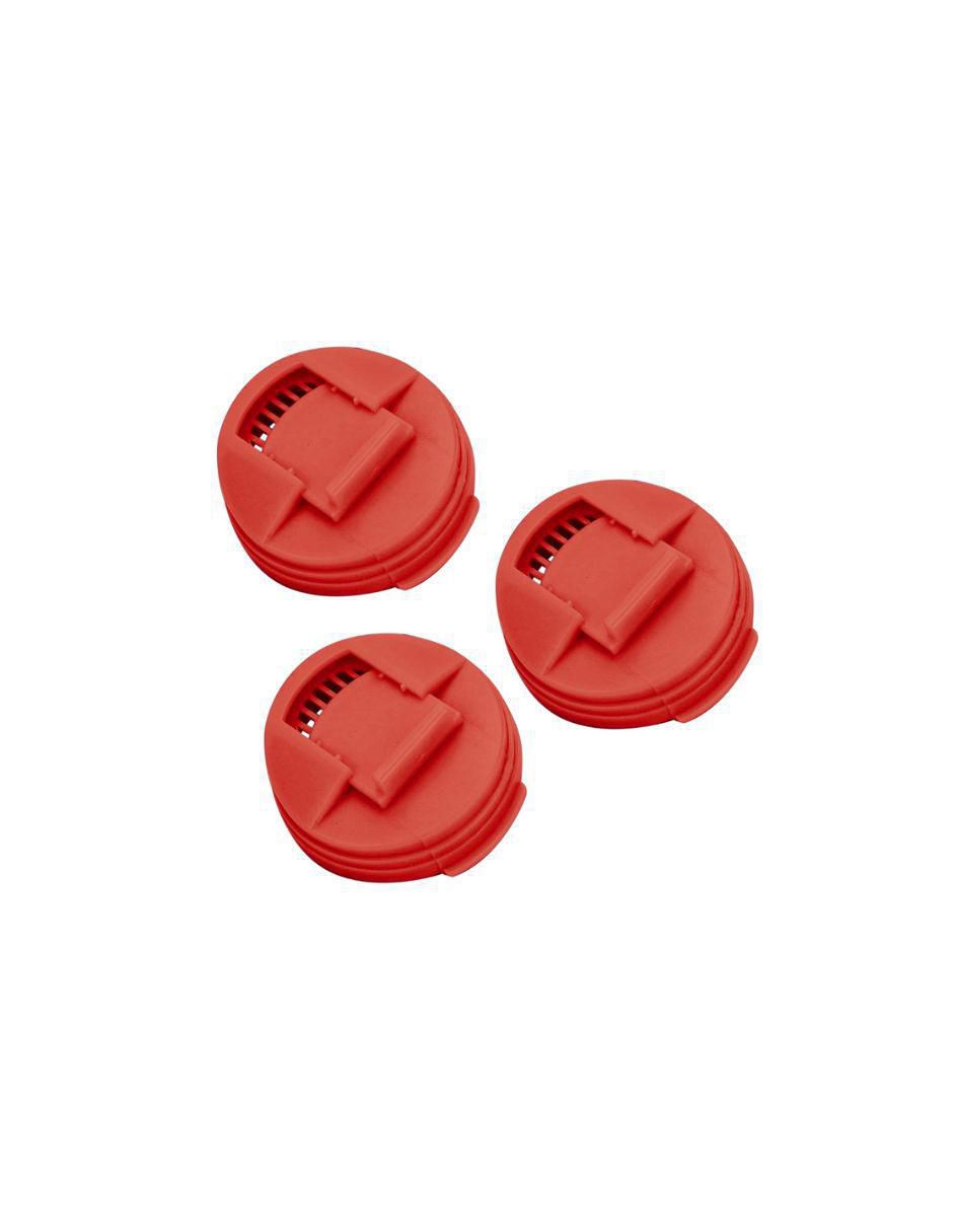 Set de tapas Hometech