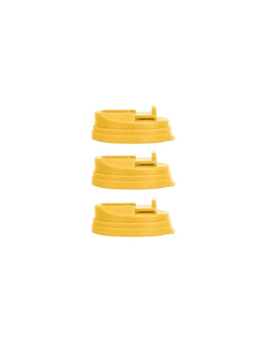 "set de tapas/tapa" ms home ms hometech