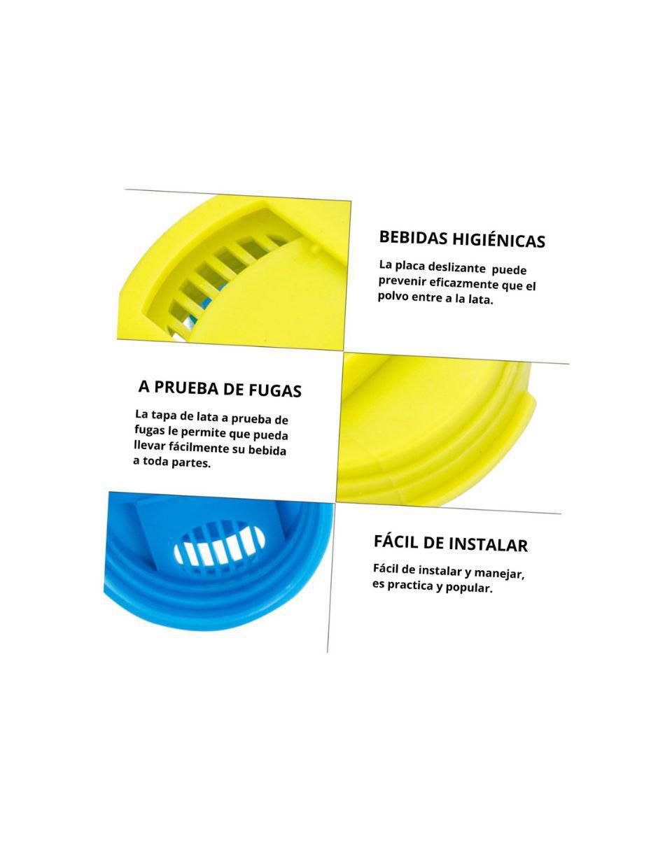 "set de tapas/tapa" ms home ms hometech
