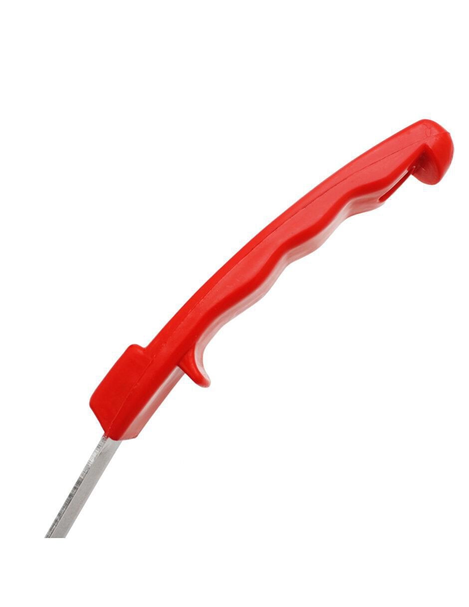 Cuchara para preparación 3