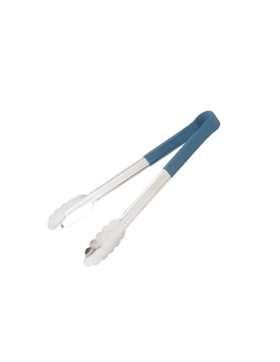 Pinza multiusos 1