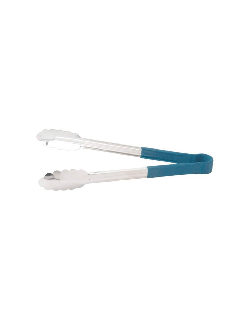 Pinza multiusos 3