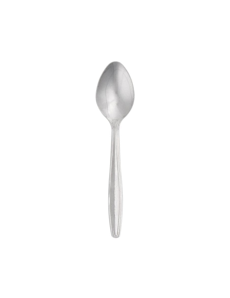 Set cuchara para café 2