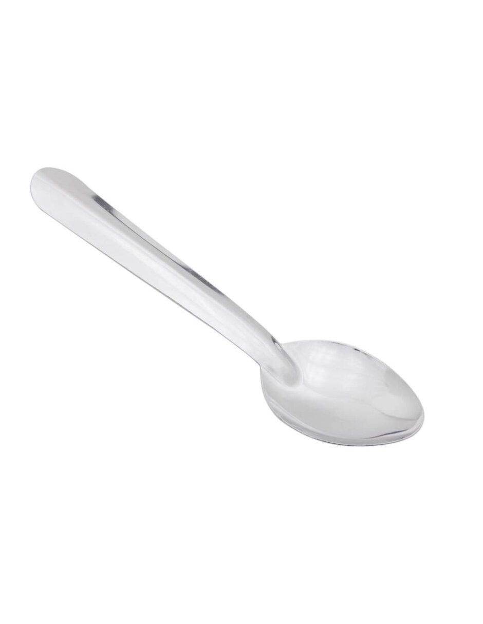 Set cuchara para alimentación 2