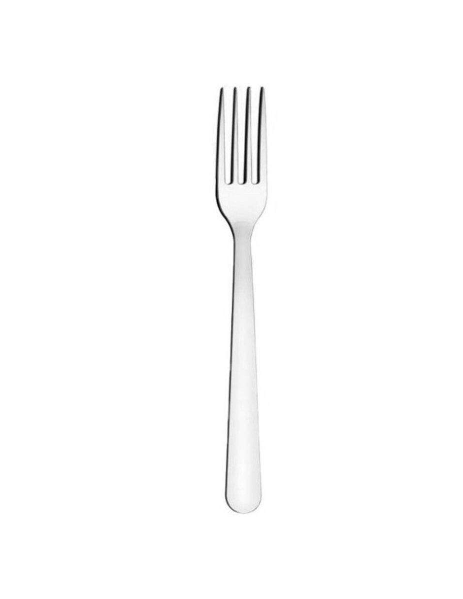 Set tenedor para carne de acero inoxidable 3