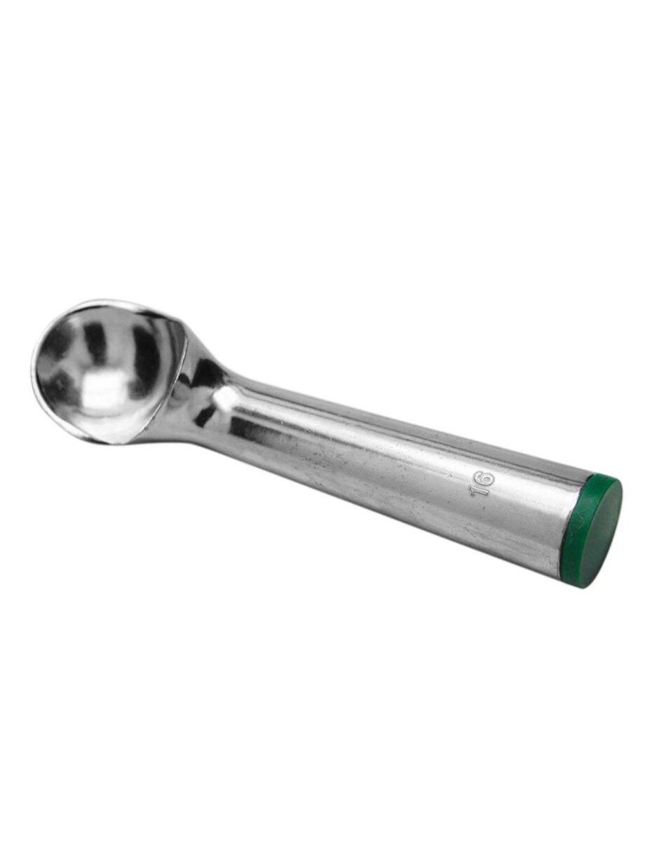 Cuchara para helado Cuchara para helado