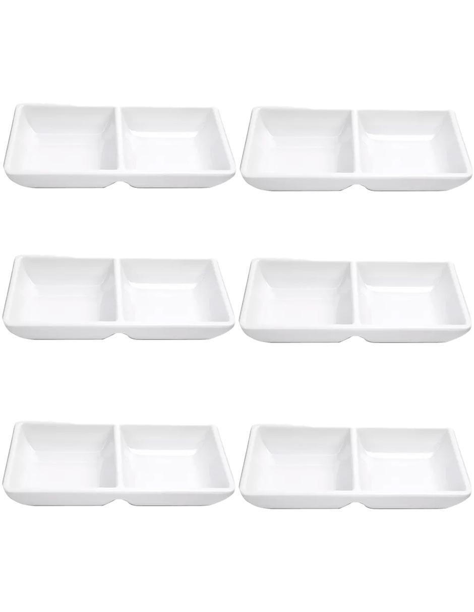 Set ramekin 6 piezas 1