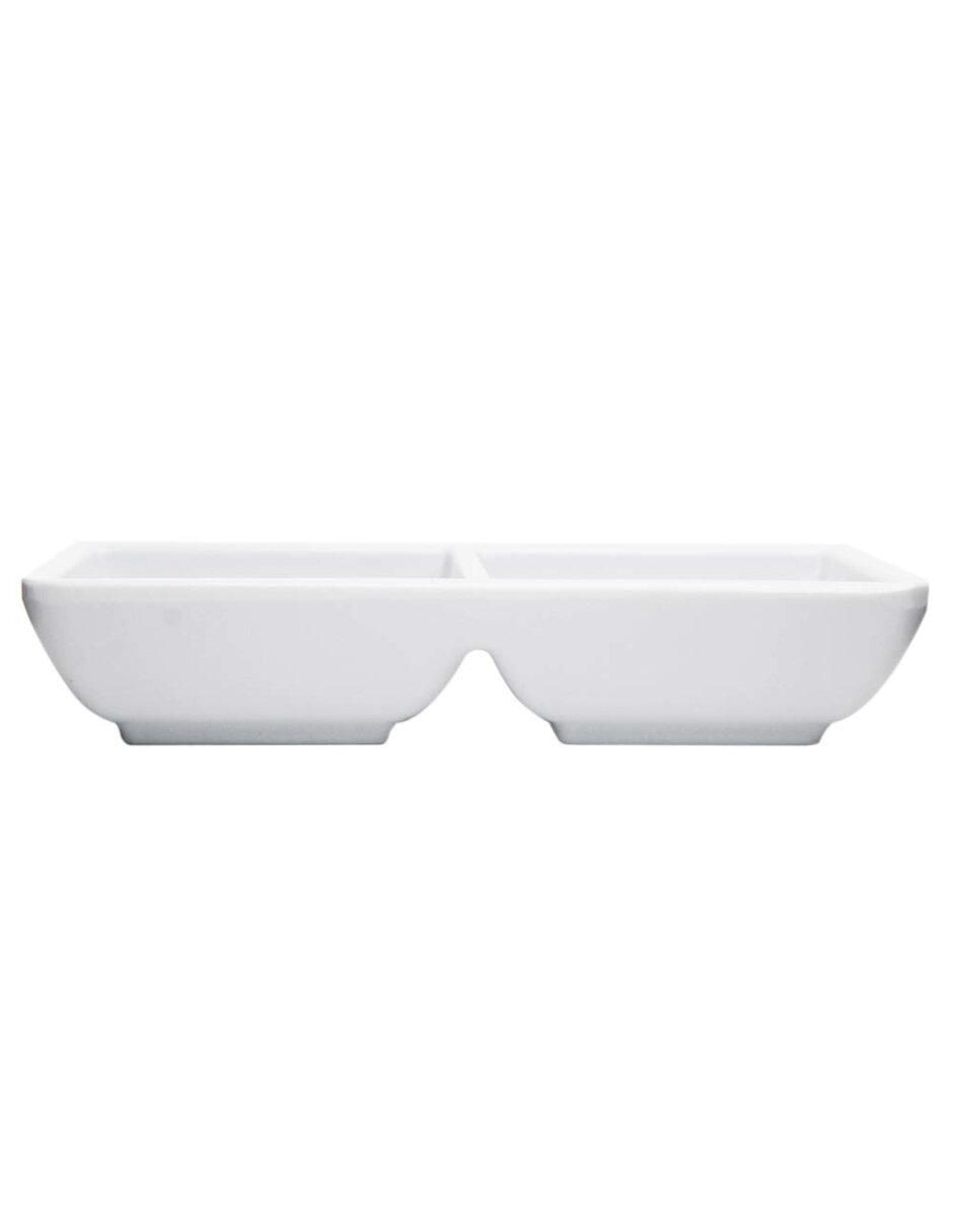 Set ramekin 6 piezas 2