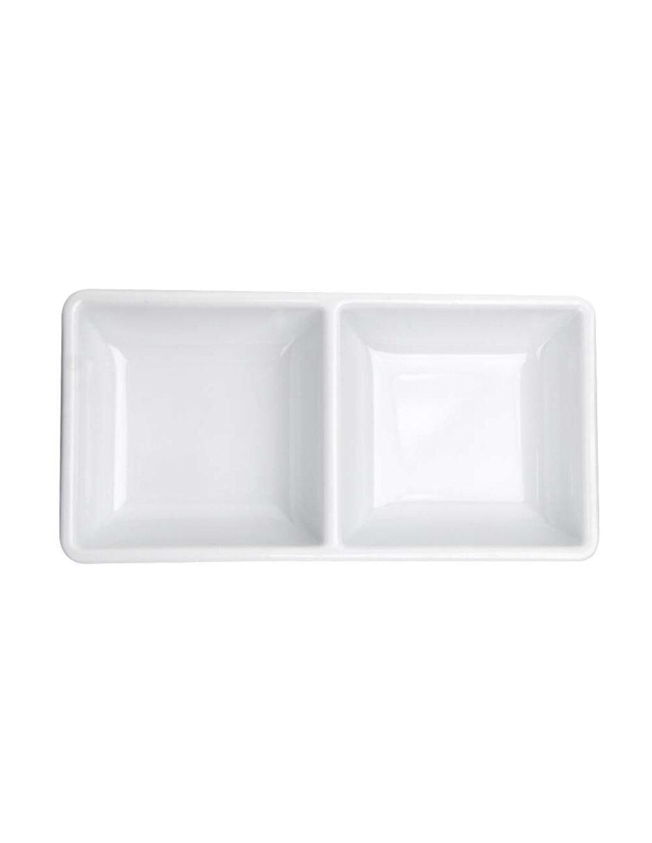 Set ramekin 6 piezas 3