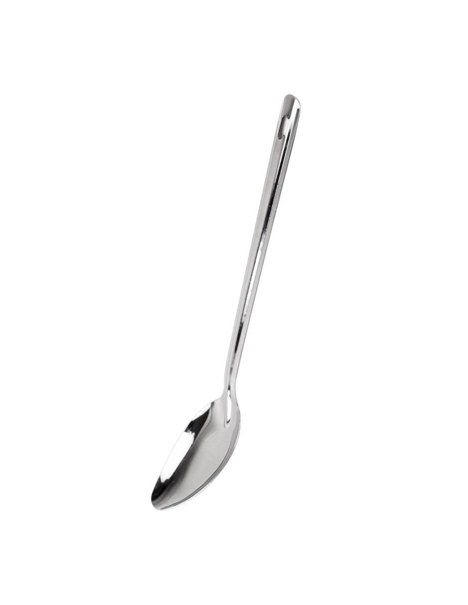Cuchara para servicio 2