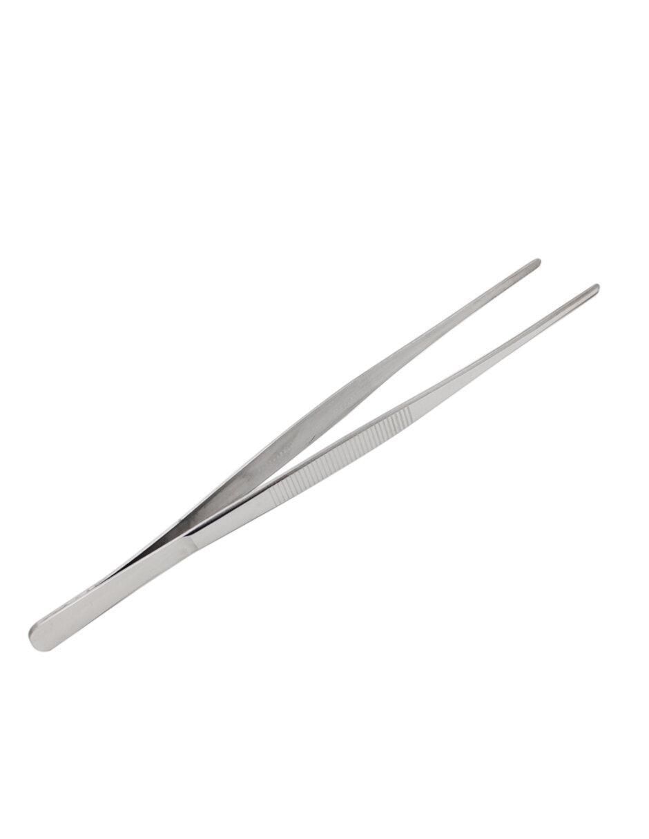 Pinza para pan 1