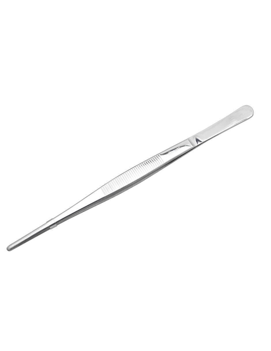 Pinza para pan 2