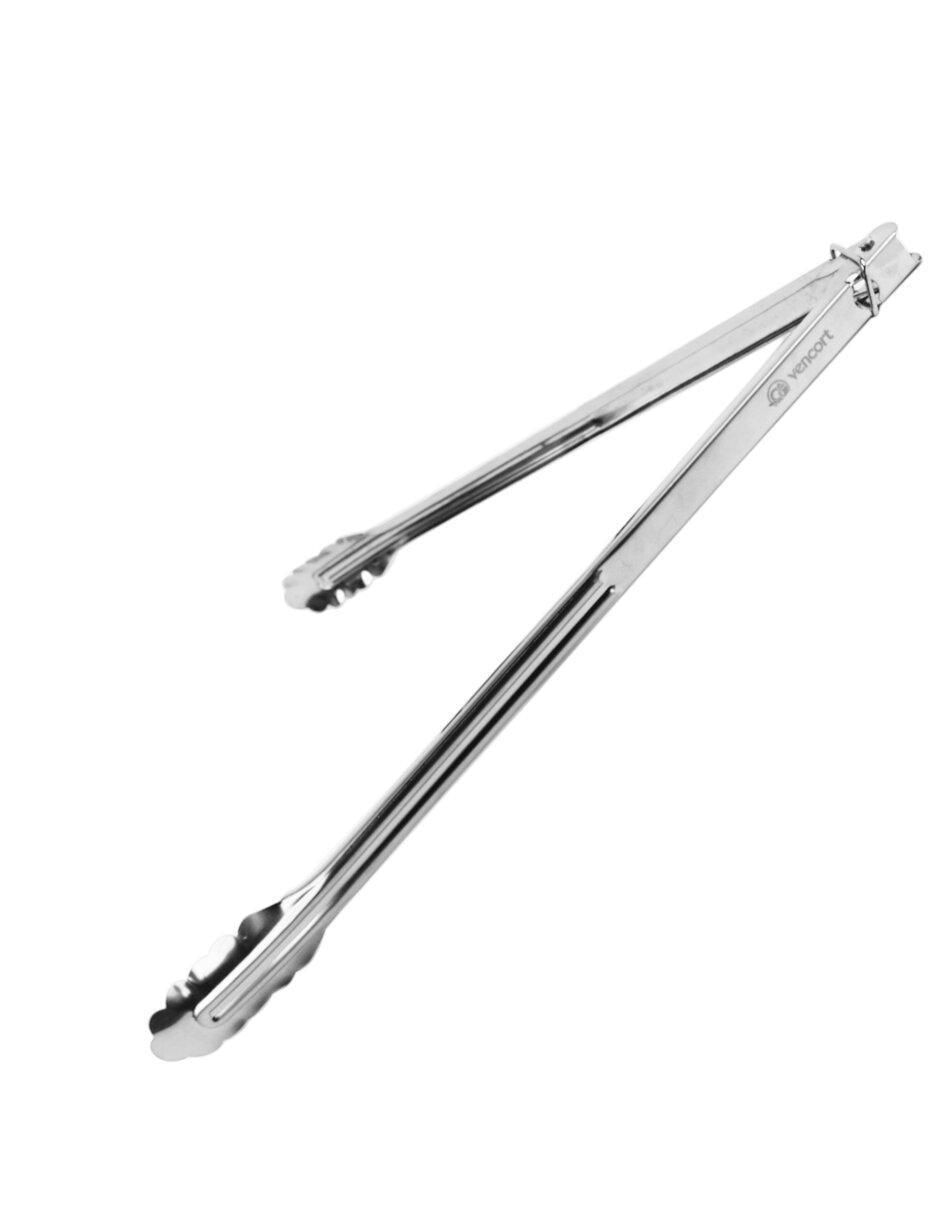 Pinza multiusos