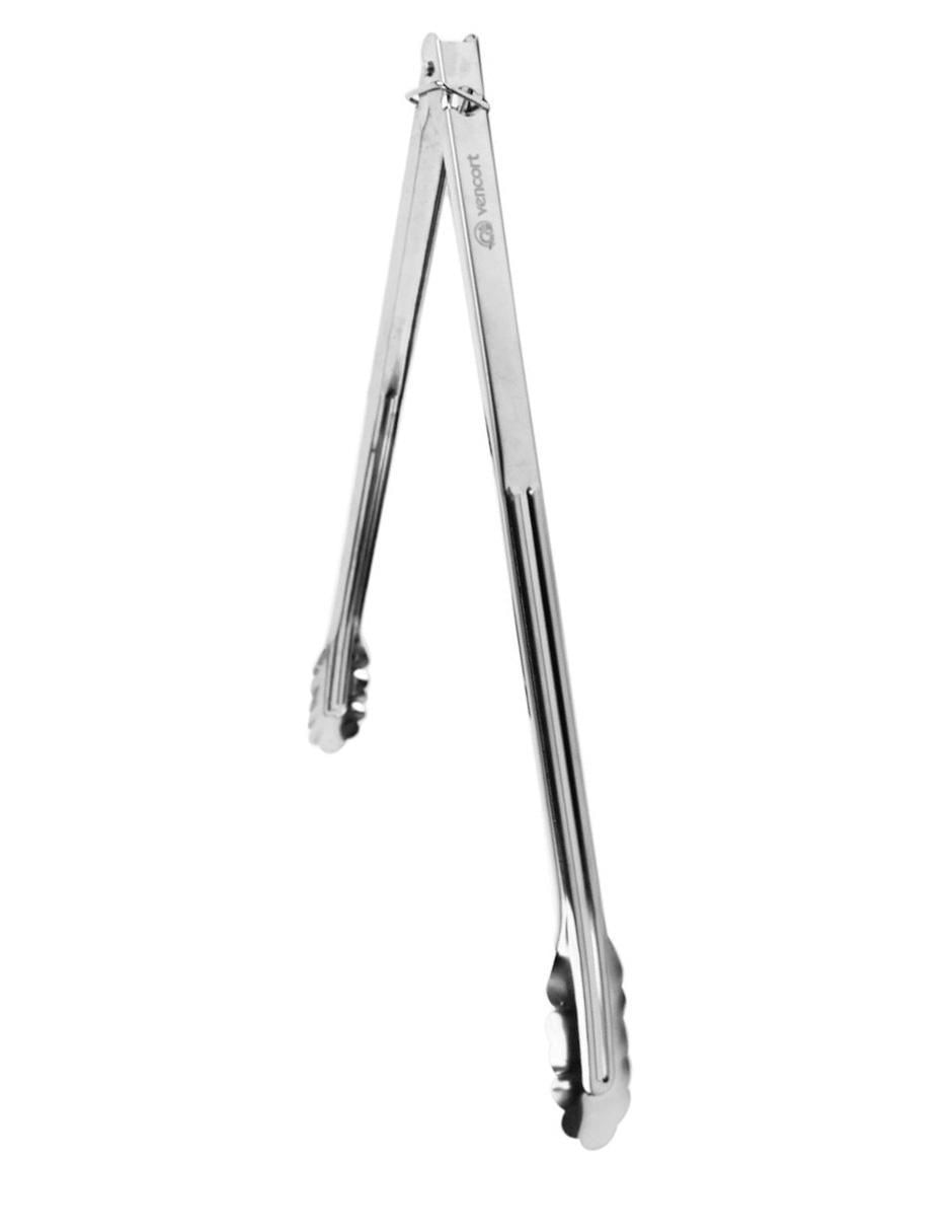 Pinza multiusos 2