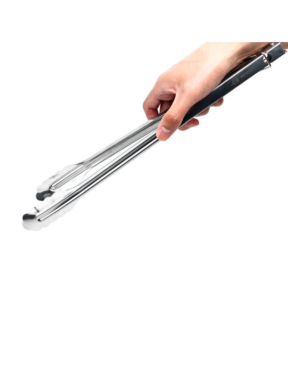Pinza multiusos 3