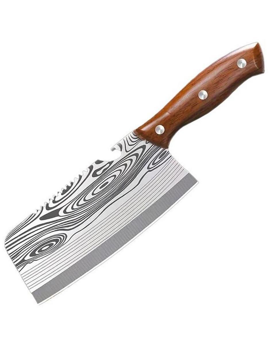 Cuchillo carnicero Cuchillo carnicero