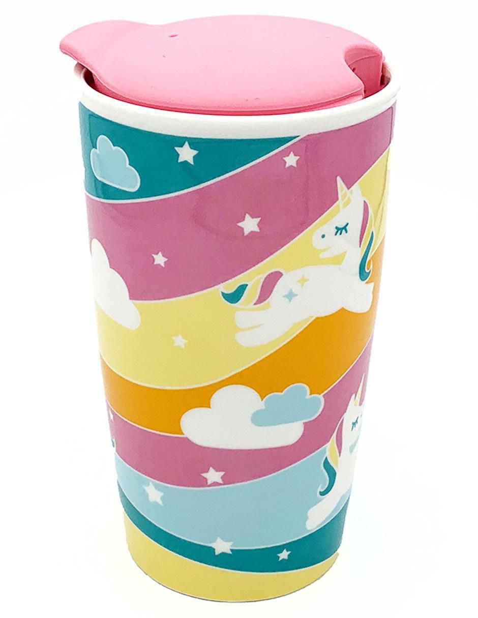 Botella unisex 3