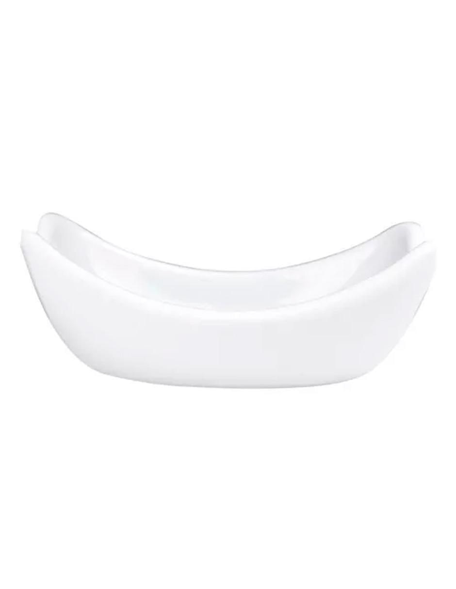Set Ramekin 6 piezas 2
