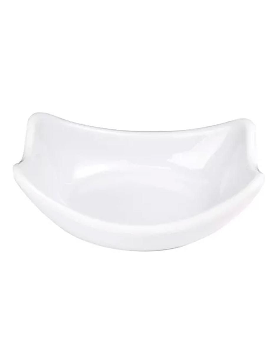 Set Ramekin 6 piezas 3