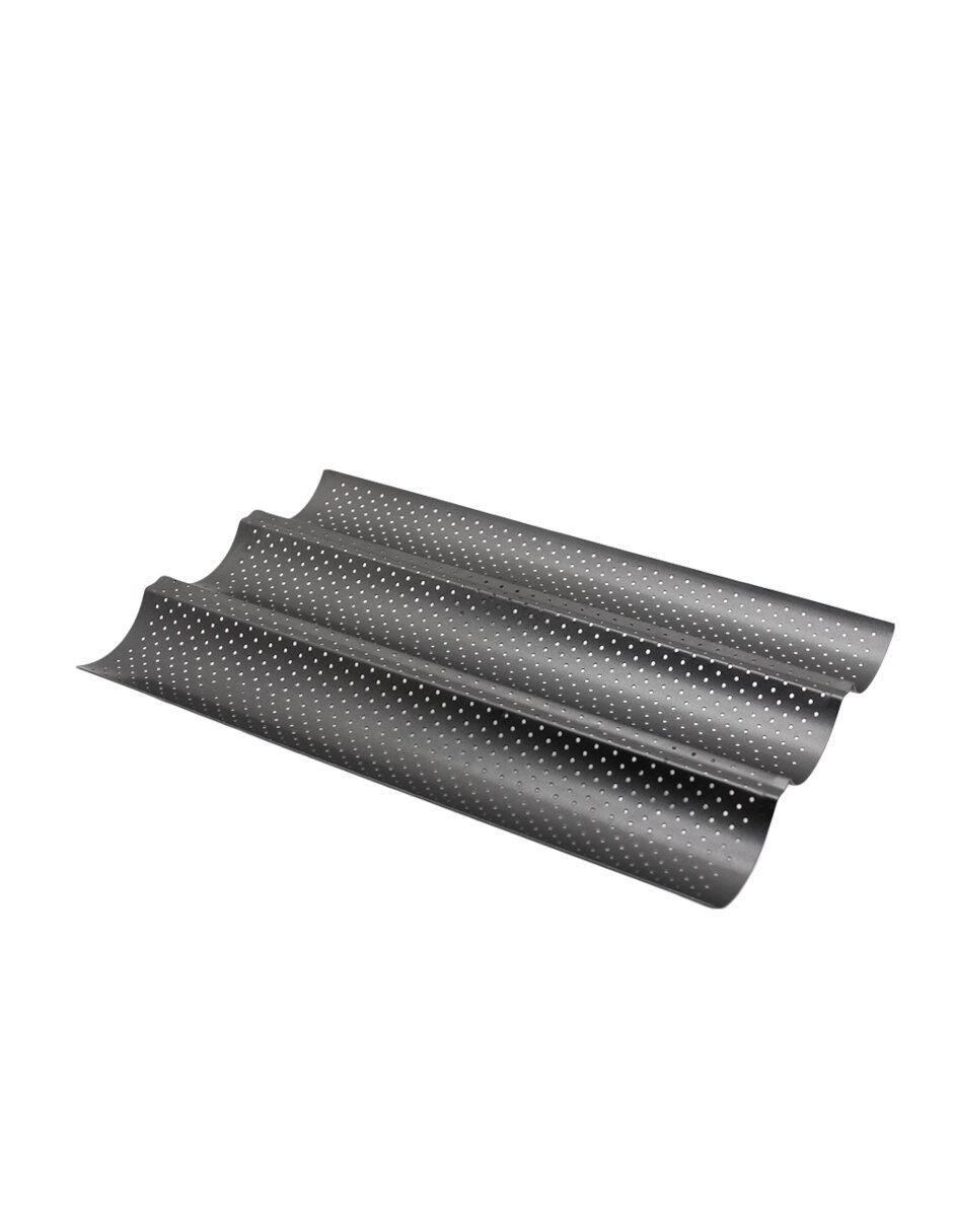 Molde para pan 398009 1