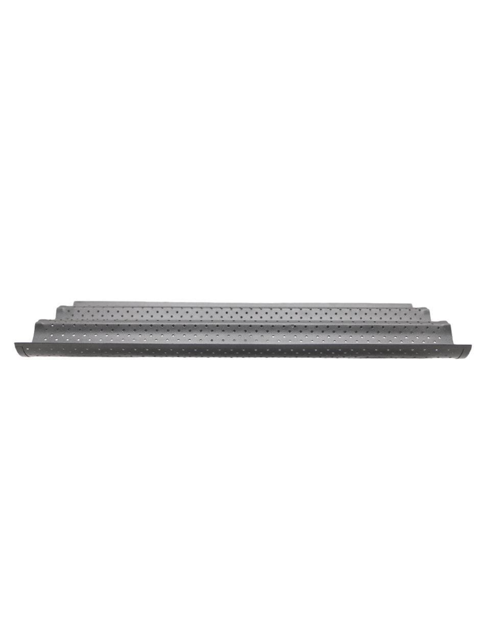 Molde para pan 398009 2