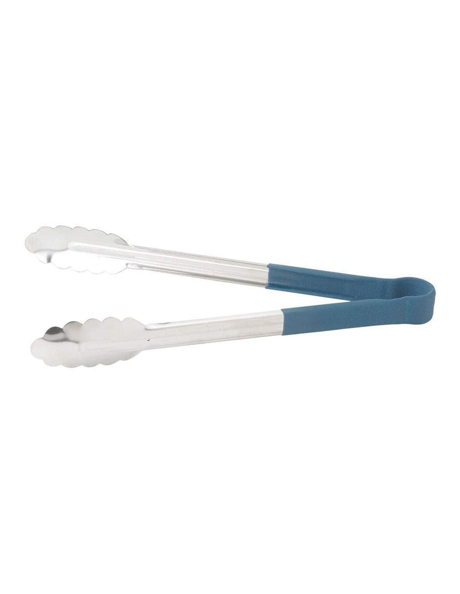 Pinza multiusos 1