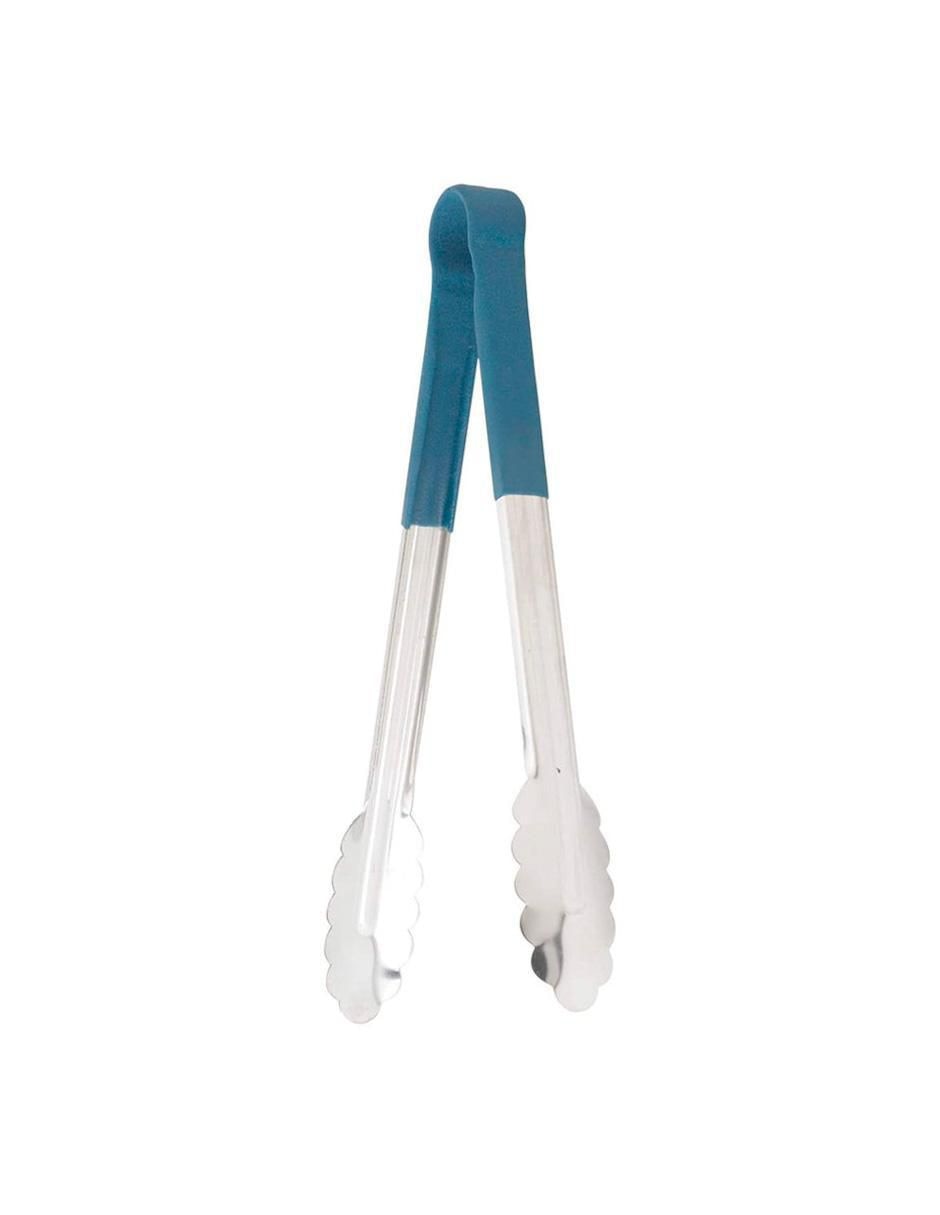 Pinza multiusos 2