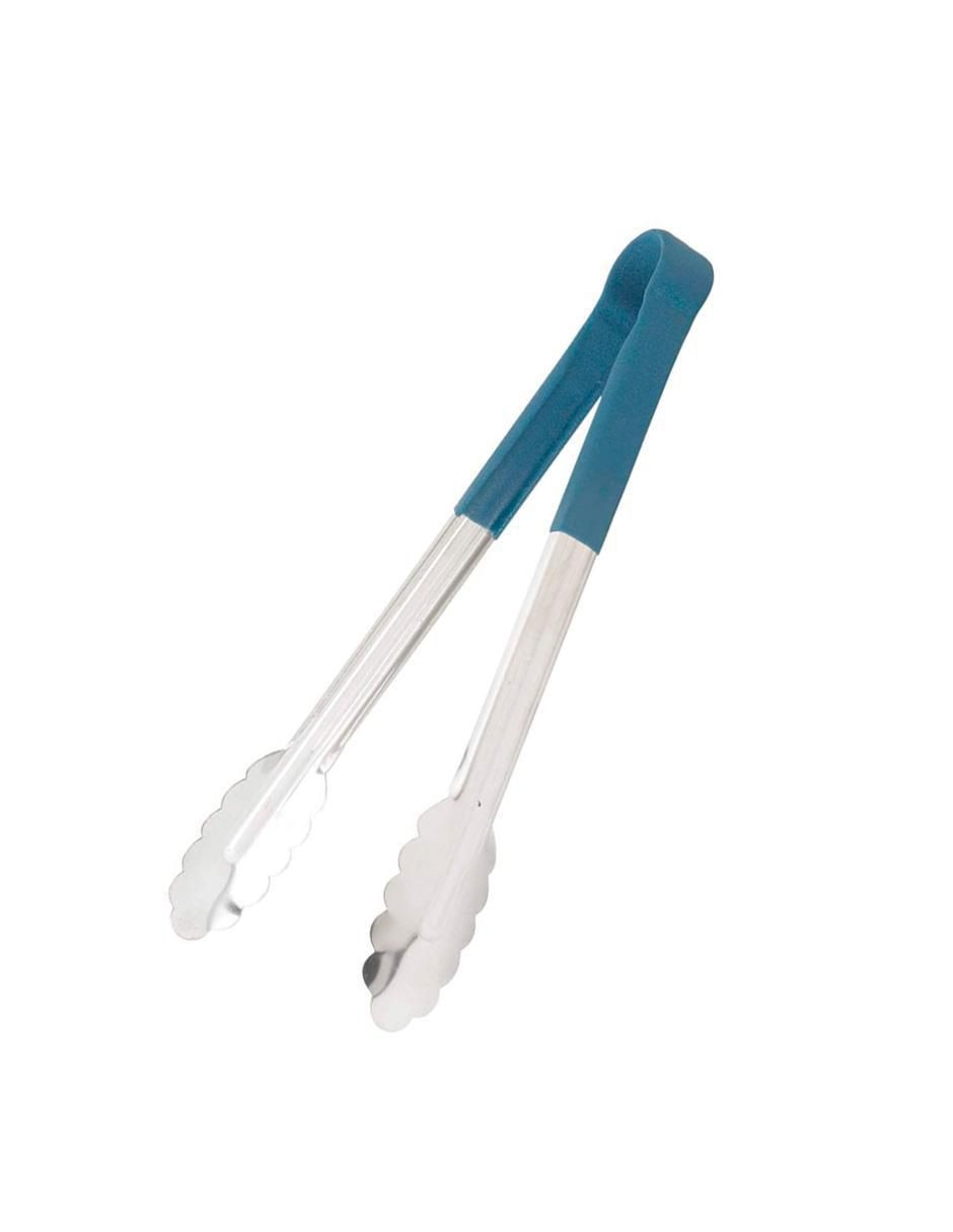 Pinza multiusos 3